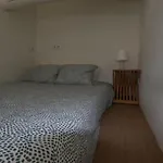Rustic Silent Ensuites - Shared Kitchen - Self Check In Hostel