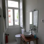 Rustic Silent Ensuites - Shared Kitchen - Self Check In