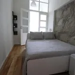 Rustic Silent Ensuites - Shared Kitchen - Self Check In Hostel Porto