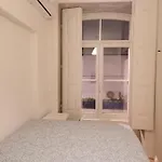 Hostel Rustic Silent Ensuites - Shared Kitchen - Self Check In Porto