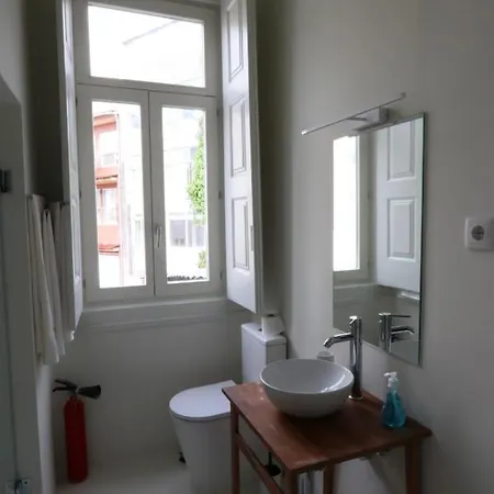 Rustic Silent Ensuites - Shared Kitchen - Self Check In