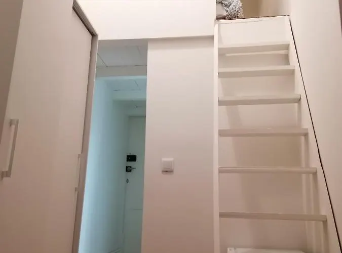 Rustic Silent Ensuites - Shared Kitchen - Self Check In 旅馆 *