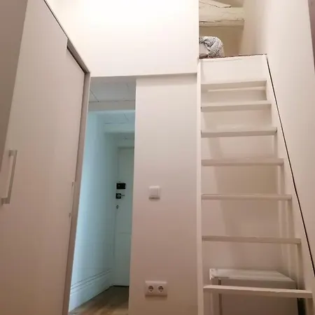 Rustic Silent Ensuites - Shared Kitchen - Self Check In Vandrerhjem *